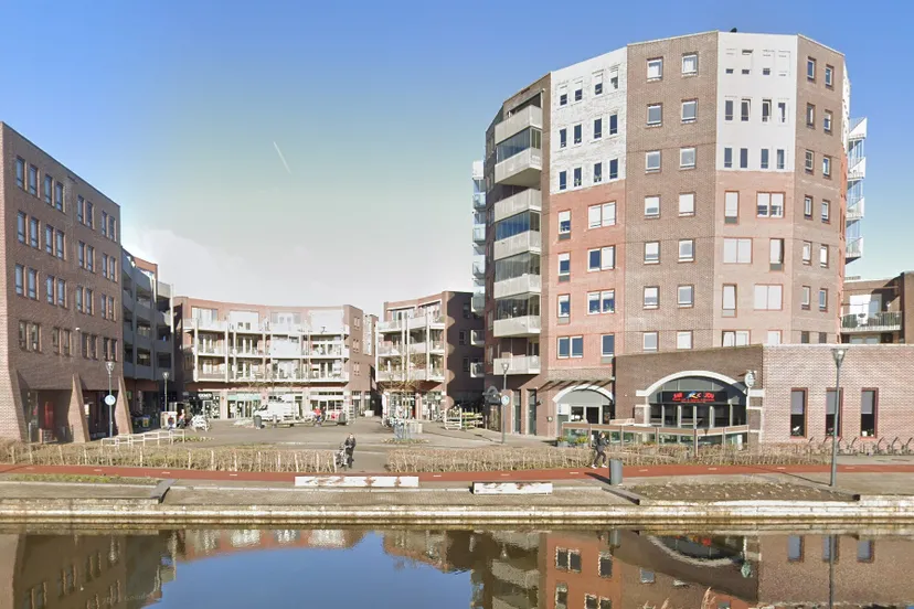 screenshot 20231119 114832