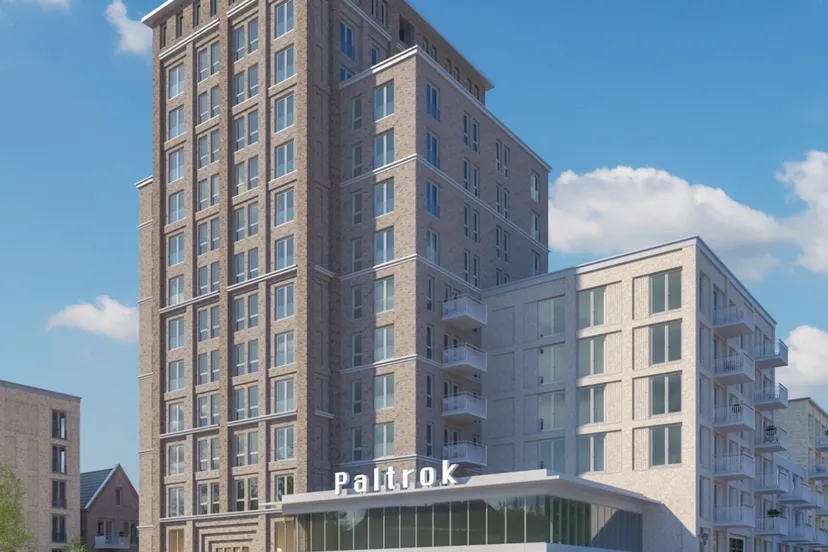 screenshot 20231121 085501