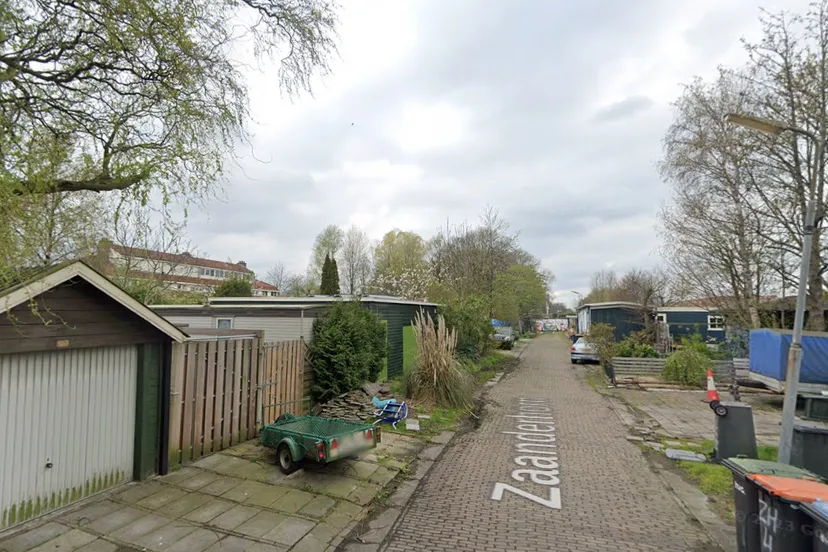 screenshot 20231121 110923