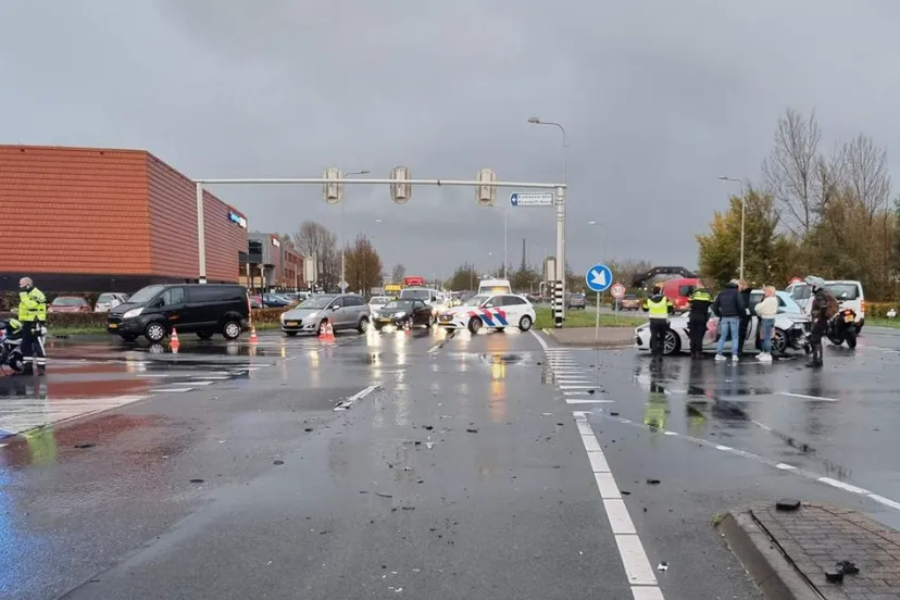 screenshot 20231121 130207