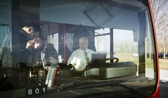 screenshot 20231121 141301