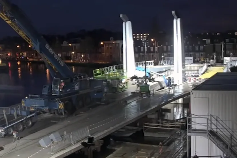 screenshot 20231121 144403