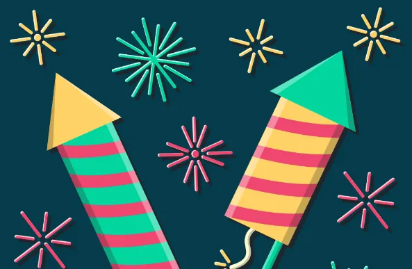 screenshot 20231122 135749