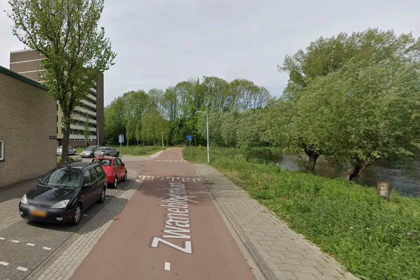 screenshot 20231122 163619