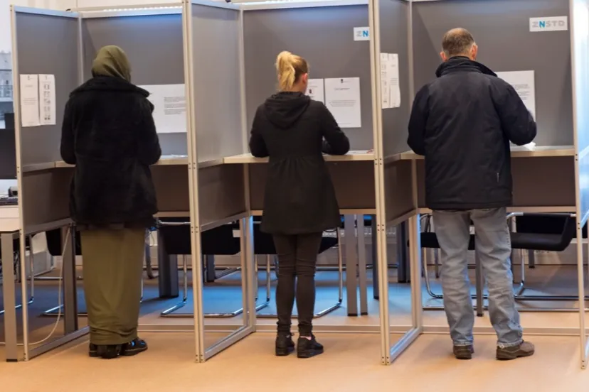 screenshot 20231123 080625