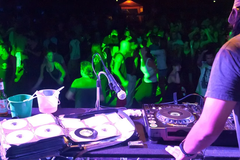 screenshot 20231123 111041