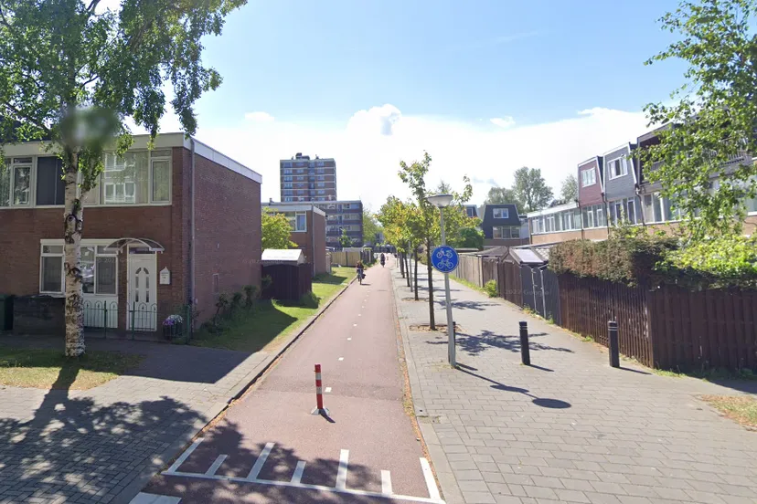 screenshot 20231123 130312