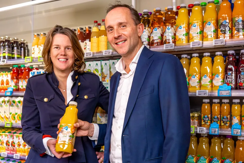 screenshot 20231123 151334