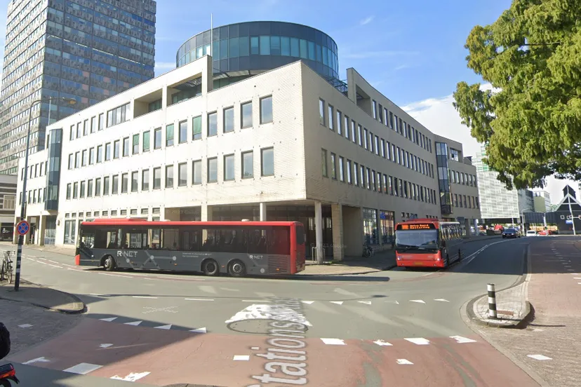 screenshot 20231124 084235