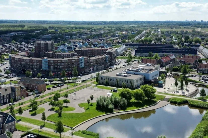 screenshot 20231124 095501