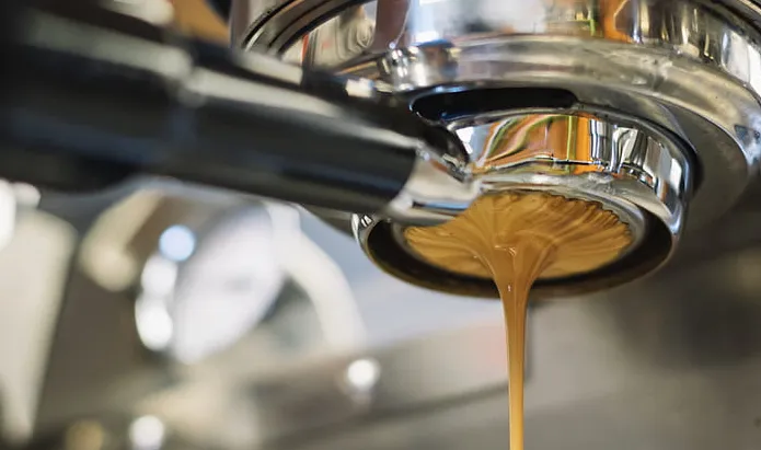 screenshot 20231124 160425