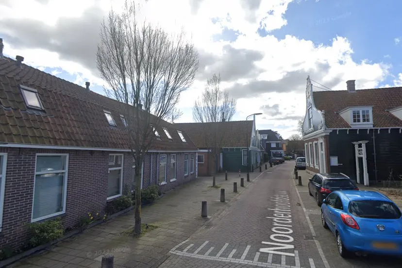 screenshot 20231125 111707