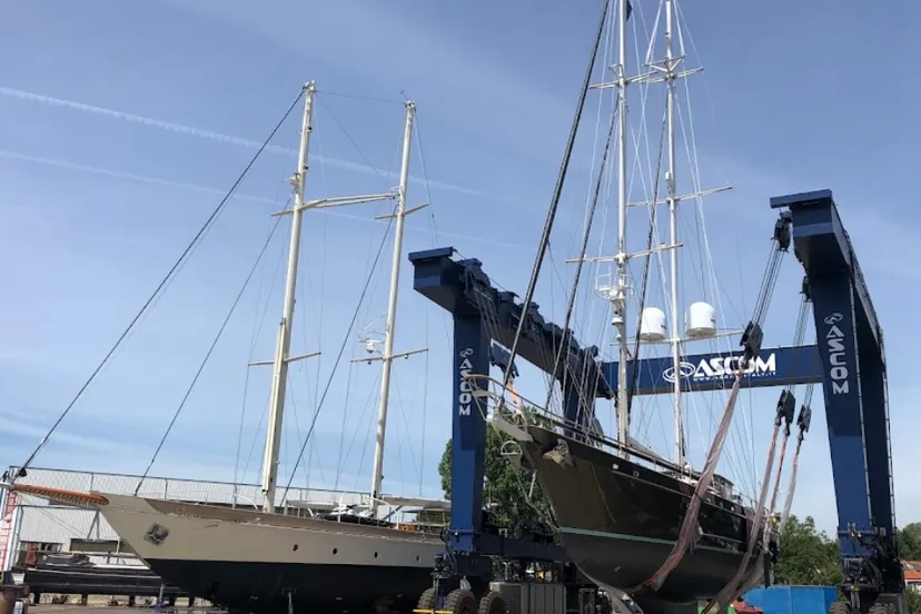 screenshot 20231126 074759