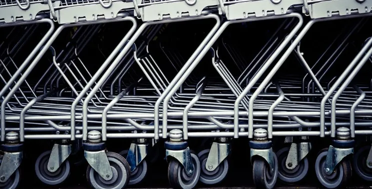 screenshot 20231127 082823