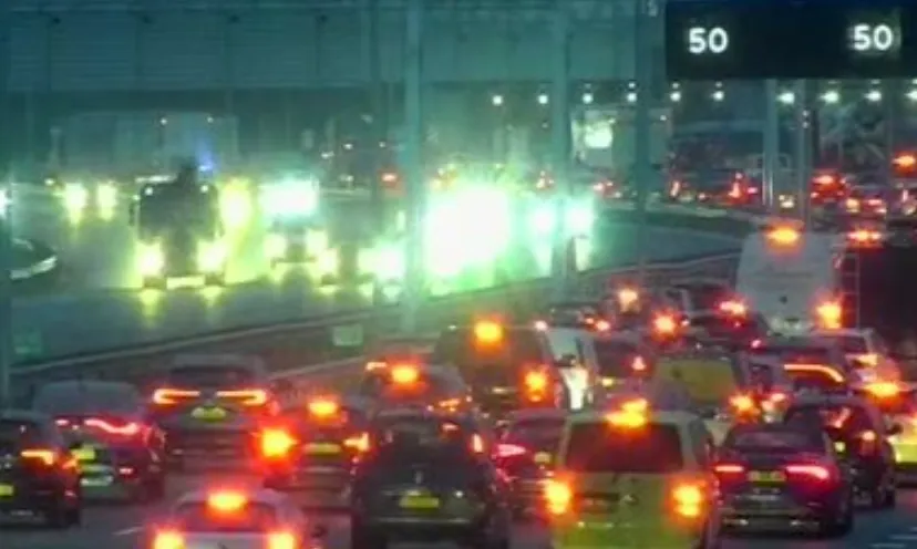 screenshot 20231127 090731