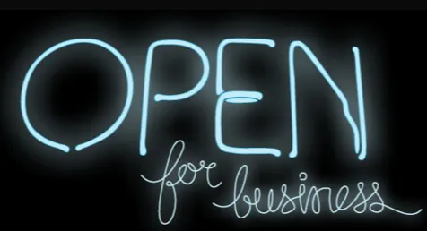 screenshot 20231127 150637