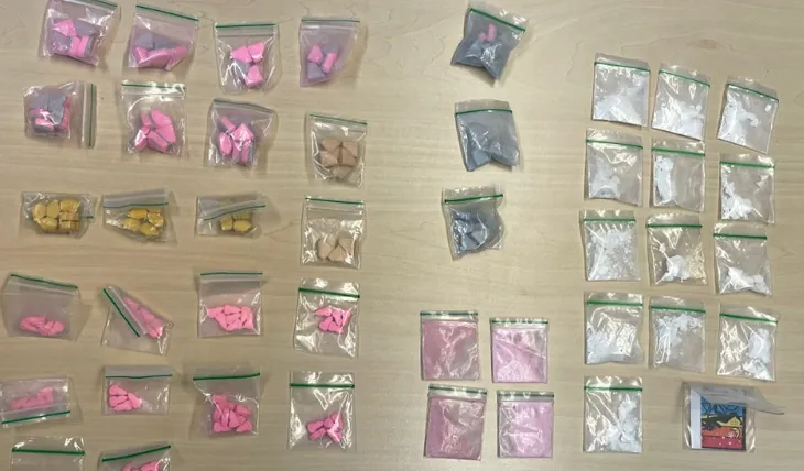 screenshot 20231128 092036