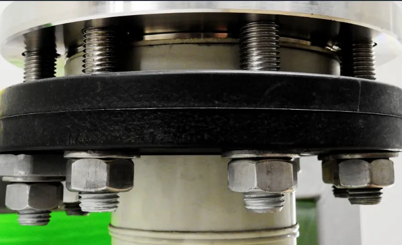 screenshot 20231128 095743