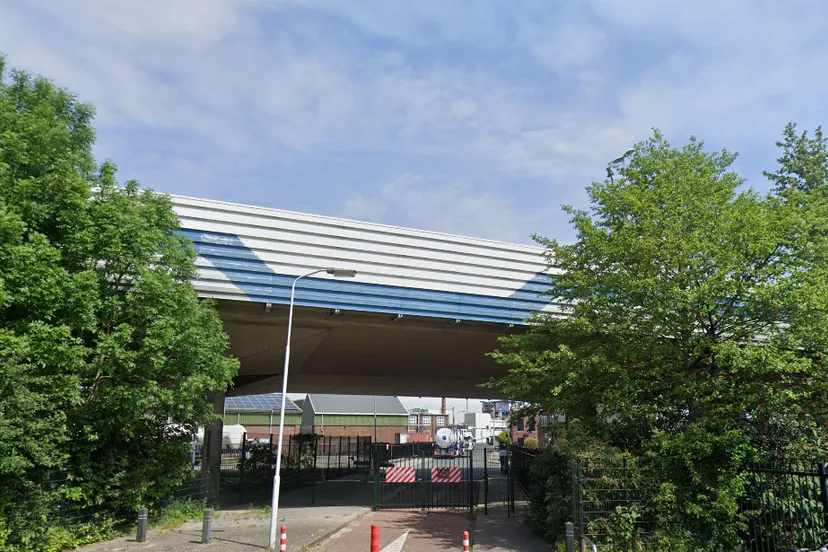 screenshot 20231128 155027