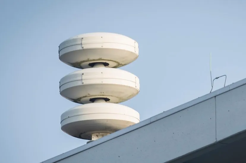 screenshot 20231128 164253