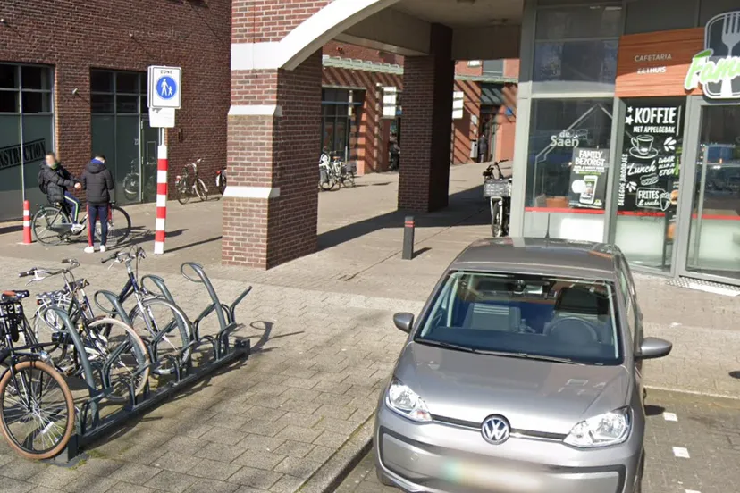 screenshot 20231129 094112