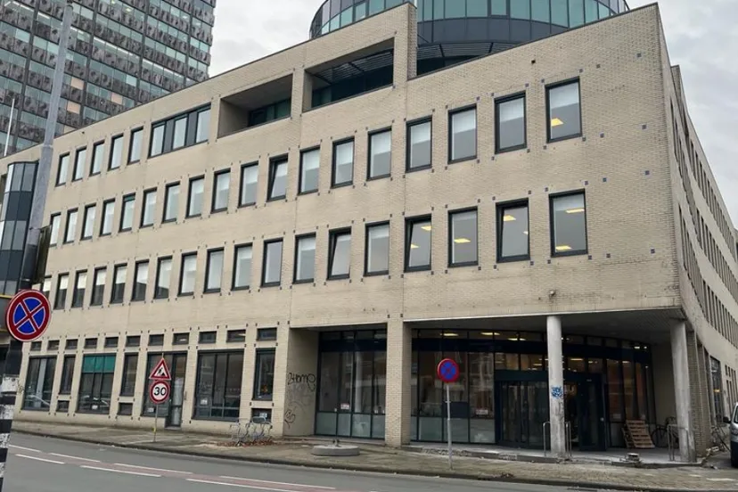 screenshot 20231129 100134