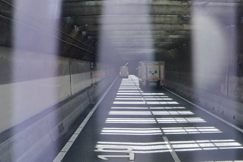 screenshot 20231130 141649