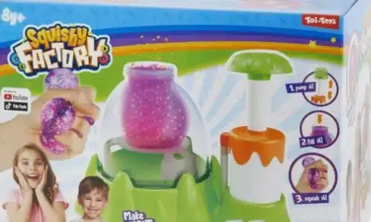 screenshot 20231201 104237