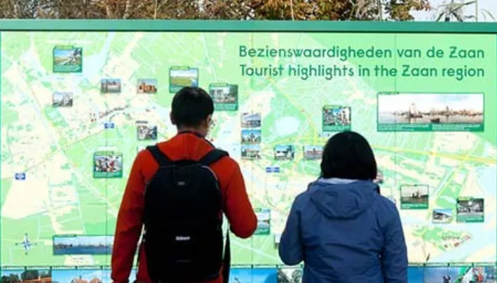 screenshot 20231201 114612