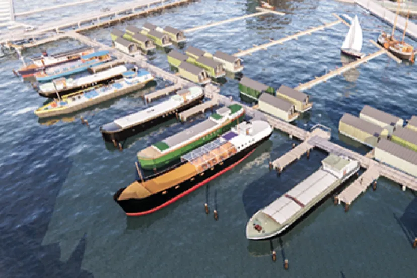 screenshot 20231201 135627