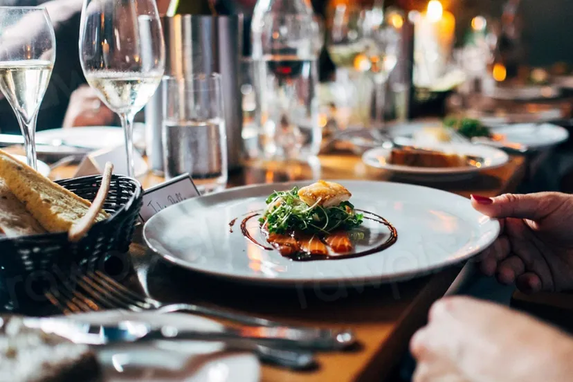 screenshot 20231202 101802