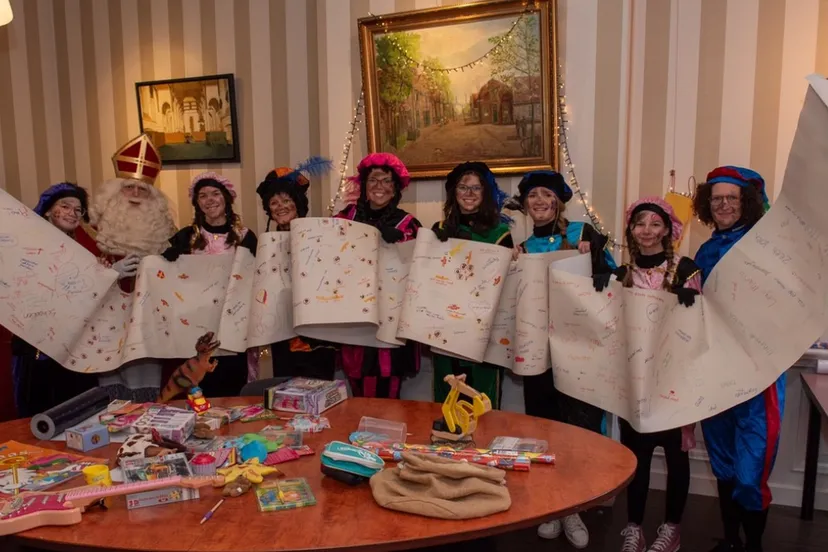 screenshot 20231203 154116