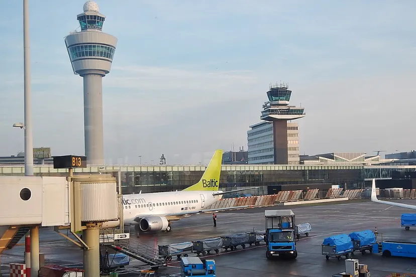 screenshot 20231204 124256