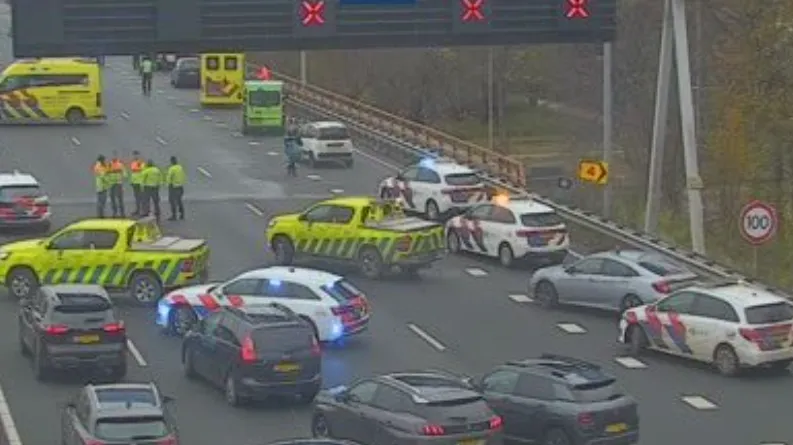 screenshot 20231204 141750