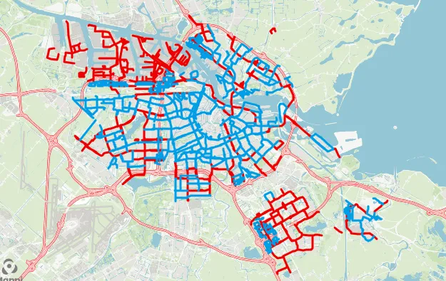 screenshot 20231204 160025