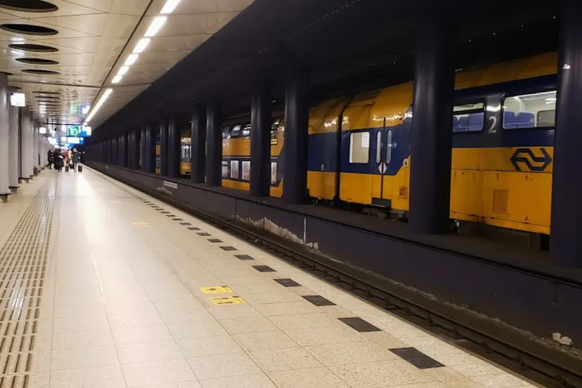 screenshot 20231205 104817