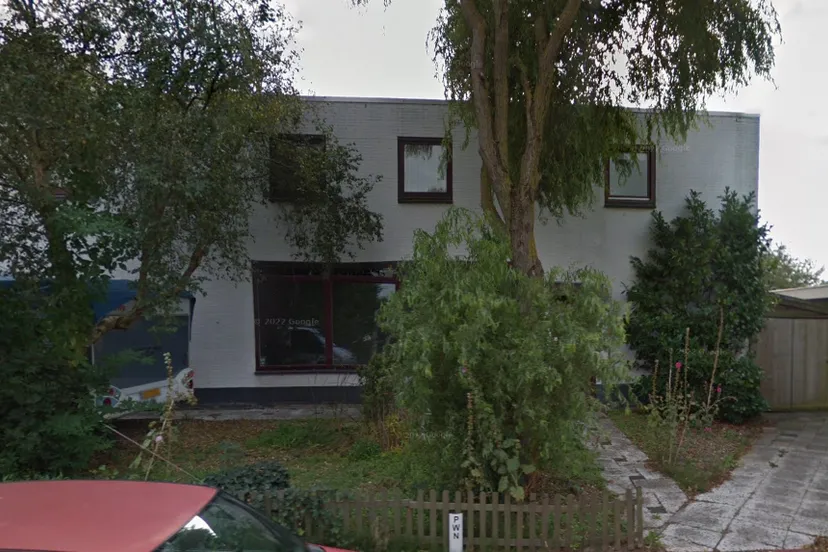 screenshot 20231205 112926