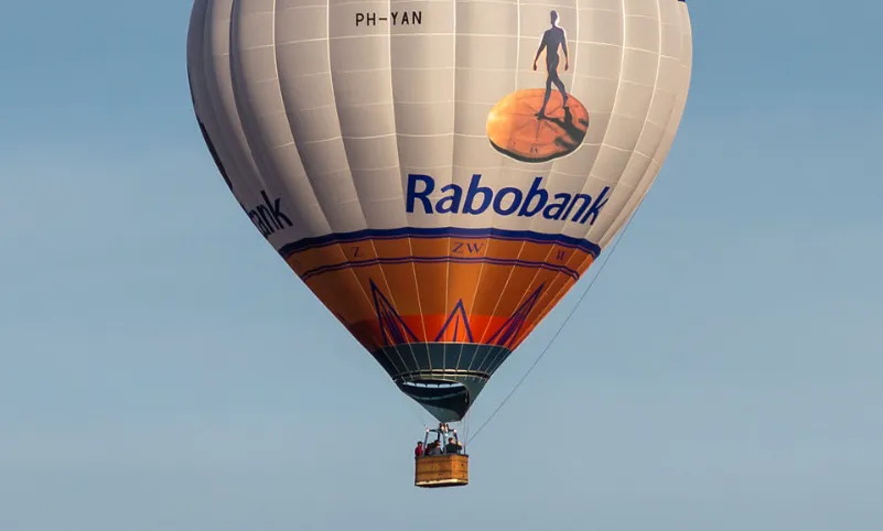 screenshot 20231205 125317