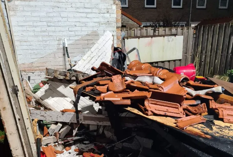 screenshot 20231205 141626