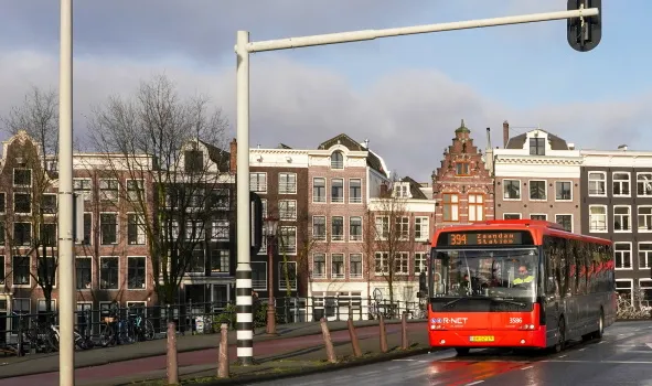 screenshot 20231206 093723