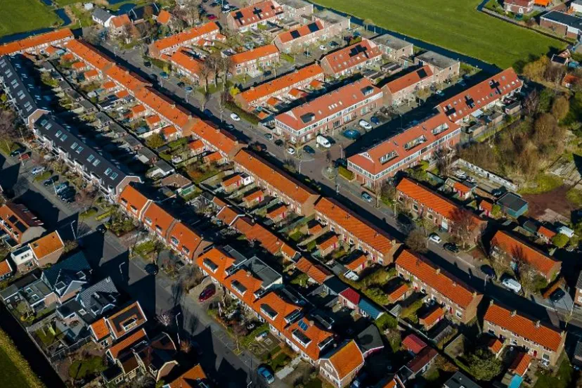 screenshot 20231206 101333