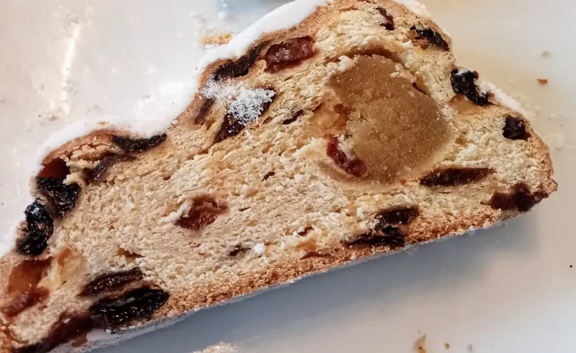 screenshot 20231206 134949