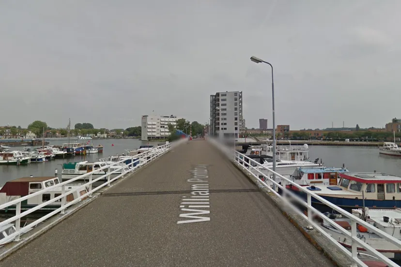 screenshot 20231206 144938