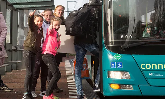 screenshot 20231206 152117