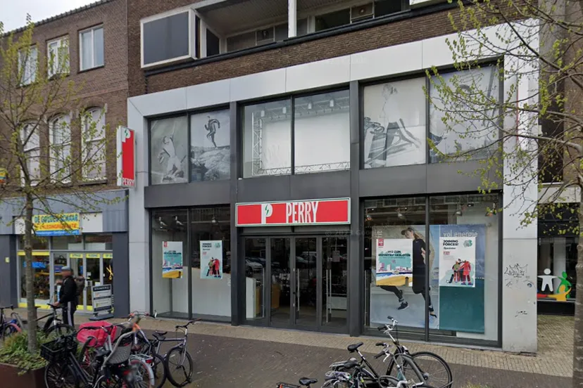 screenshot 20231207 095509