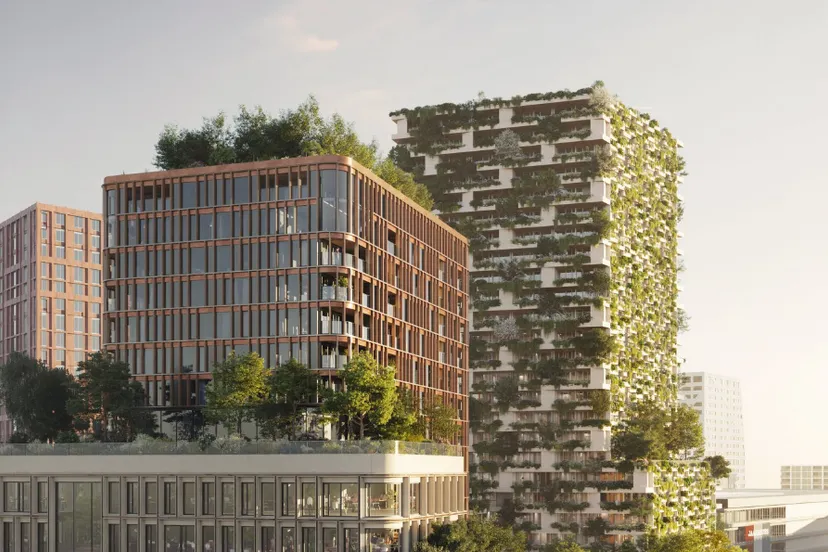 screenshot 20231207 120543