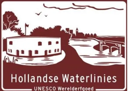 screenshot 20231207 123923