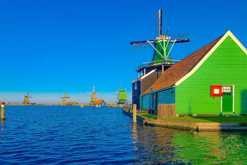 screenshot 20231207 141732