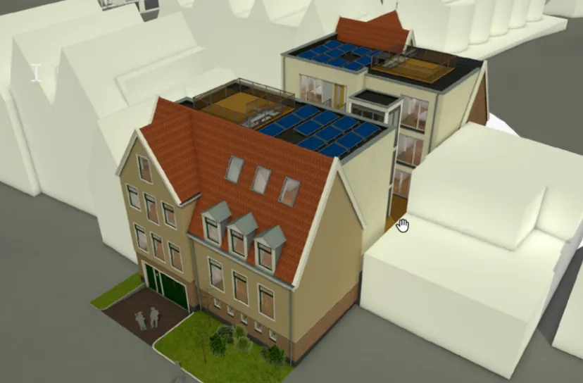 screenshot 20231207 143458