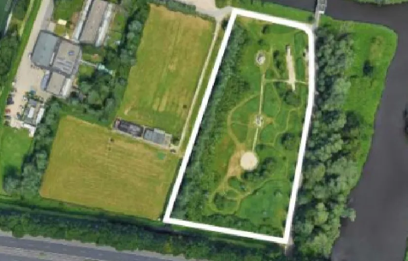 screenshot 20231207 152658